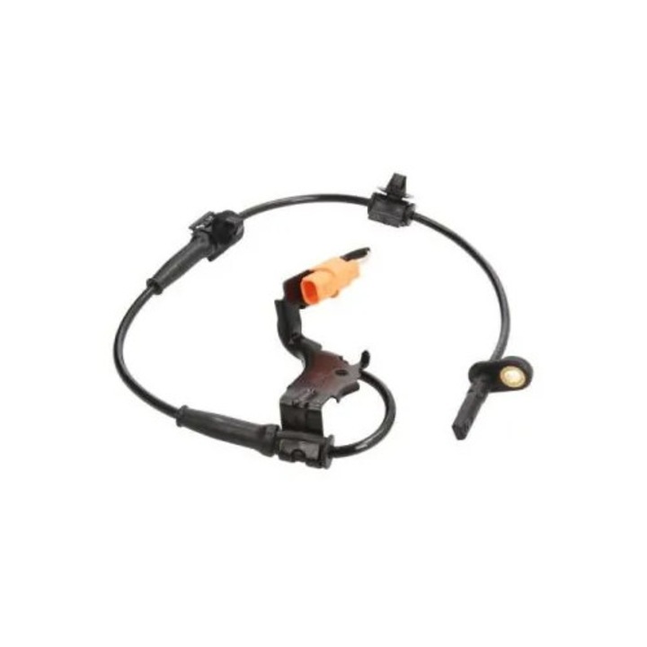 Szenzor, Kerékfordulat Érzékelő Jobb Első Tengely Ccz1462Abe Honda Cr-5 2/Cr-5 3