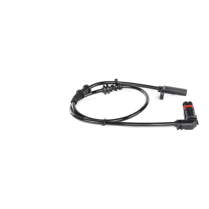 Érzékelő, Kerékfordulatszám 0986594548 Mercedes-Benz C-osztály/C-osztály T-modell