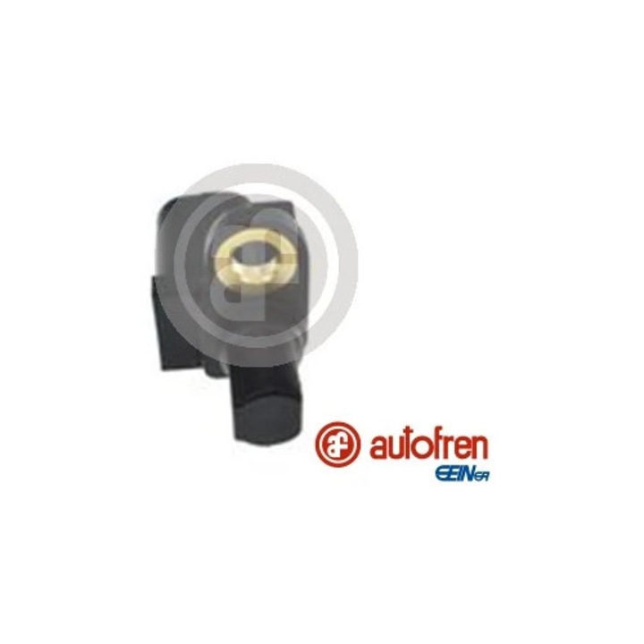 Szenzor, Kerékfordulat Ds0020 Citroën C-Crosser Enterprise Ford C-Max/C-Max 2/Focus 2/Focus 3/Focus C-Max/Galaxy 2/Kuga 1