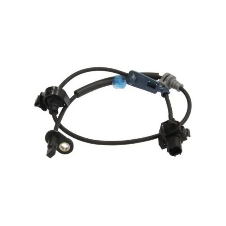 Szenzor, Bal Kerék Fordulatszám Ccz1463Abe Honda Cr-5 3