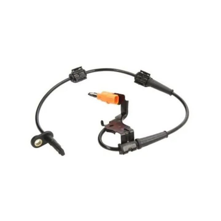 Érzékelő, Kerékfordulatszám Bal Első Tengely Ccz1461Abe Honda Cr-5 2/Cr-5 3