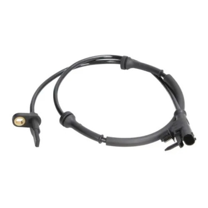 Érzékelő, Jobb Kerék Fordulatszám Ccz1251Abe Mitsubishi Colt/Colt 6/Colt Czc 6 Smart Forfour