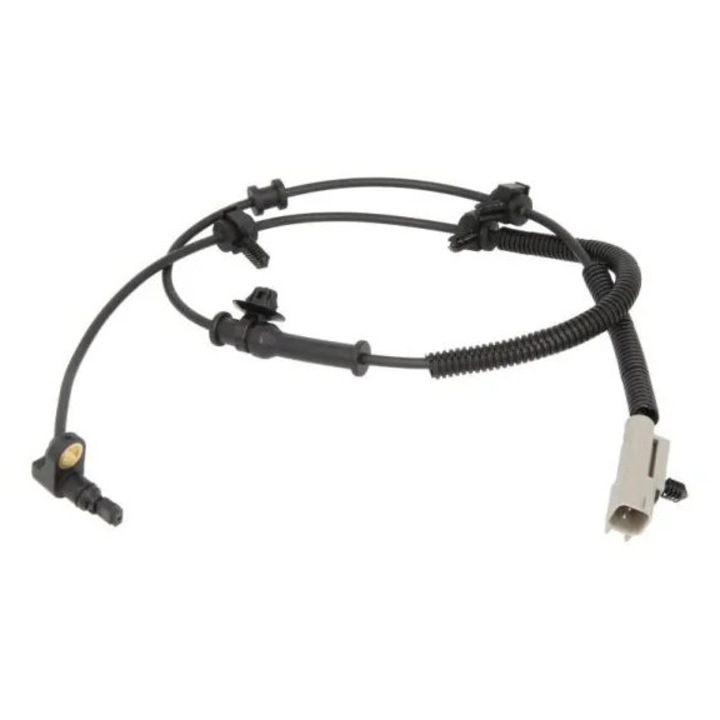 Szenzor, kerékfordulatszám első tengely mindkét oldalon Ccz1436Abe Jeep Commander/Grand Cherokee 2/Grand Cherokee 3/Grand Cherokee 4