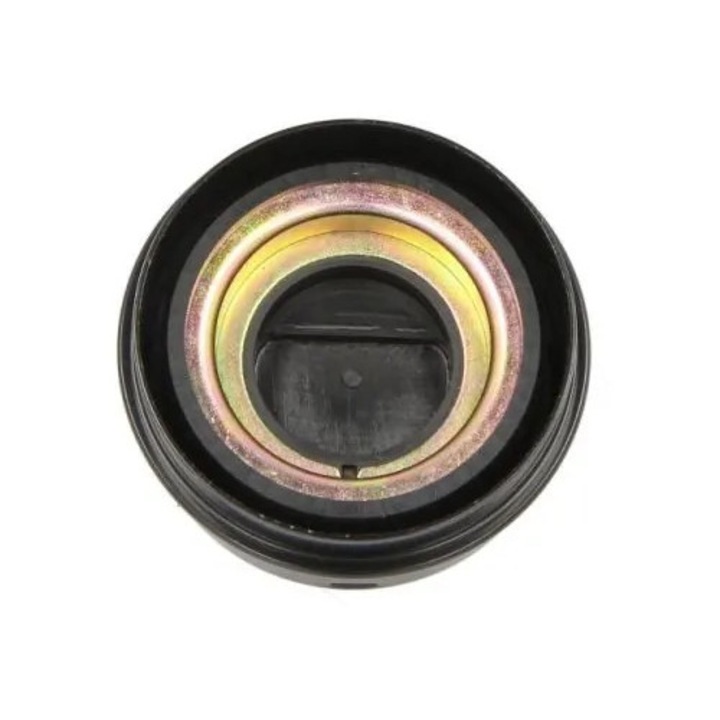 Szenzor, jobb első kerék fordulatszám Ccz1124Abe Toyota Corolla/Echo/Ist/Porte 1/Vios / Soluna Vios/Will Cypha 1/Yaris