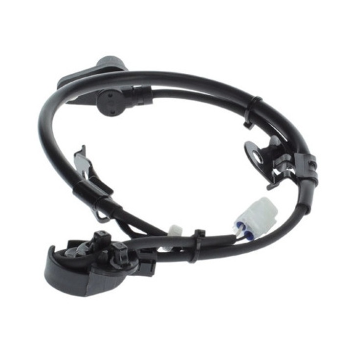 Szenzor, Kerékfordulat 0986594682 Toyota Echo/Ist/Porte 1/Probox / Succeed/Raum/Vios / Soluna Vios/Yaris/Yaris Verso/Bb 1