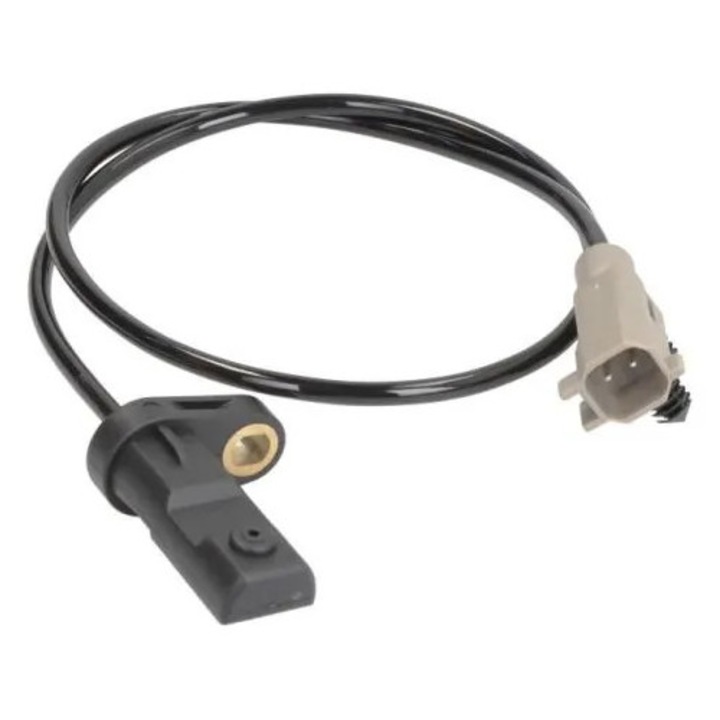 Szenzor, Kerékfordulatszám Hátsó Tengely Jobb Ccz1687Abe Jeep Commander/Grand Cherokee 2/Grand Cherokee 3