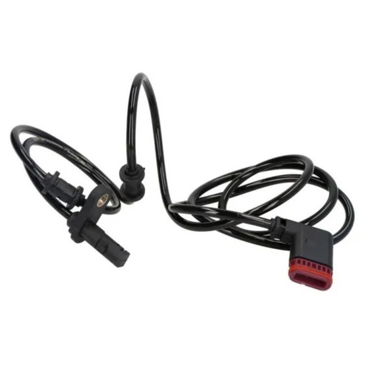 Szenzor, Kerékfordulatszám, Jobb Első Tengely, Ccz1660Abe Mercedes-Benz Cls/E-Class/E-Class T-Model