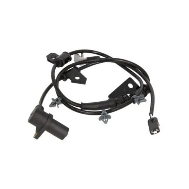 Szenzor, Kerékfordulat Jobb Ccz1152Abe Hyundai Coupe 2/Tiburon