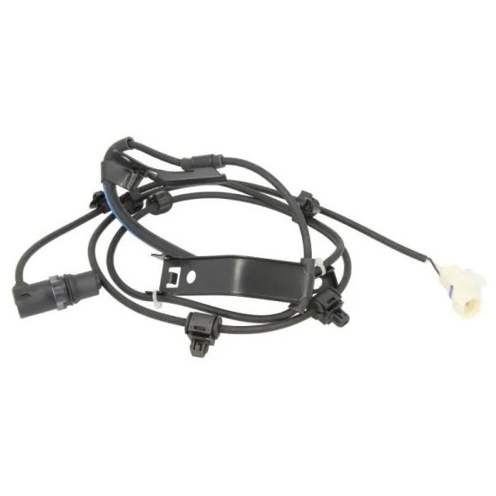 Szenzor, jobb első kerék fordulatszám Ccz1350Abe Toyota Fortuner/Hilux 7/Hilux 7 Pick-Up