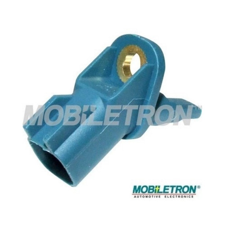 Сензор, Обороти на Колело Ab-Eu032 Ford C-Max/Focus 2/Focus C-Max/Mondeo 4