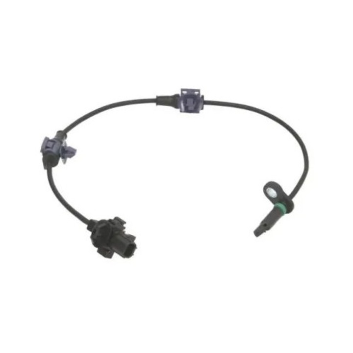 Szenzor, Kerékfordulat Jobb Ccz1318Abe Honda Cr-5 3/Cr-5 4