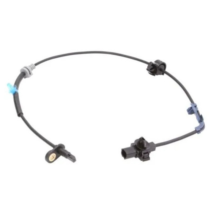 Érzékelő, Jobb Kerék Fordulatszám Ccz1464Abe Honda Cr-5 3