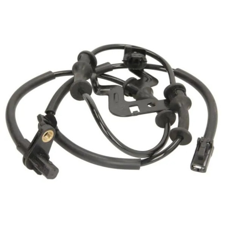 Szenzor, Első Bal Kerék Fordulatszám Ccz1625Abe Hyundai Elantra 5/I30/I30 Kombi Kia Cee'D/Cee'D Sportswagon/Pro Cee'D