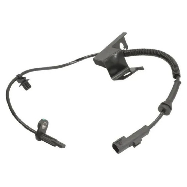 Szenzor, Kerékfordulat Érzékelő Jobb Első Tengely Ccz1685Abe Ford Galaxy 3/Galaxy Mk 3/S-Max