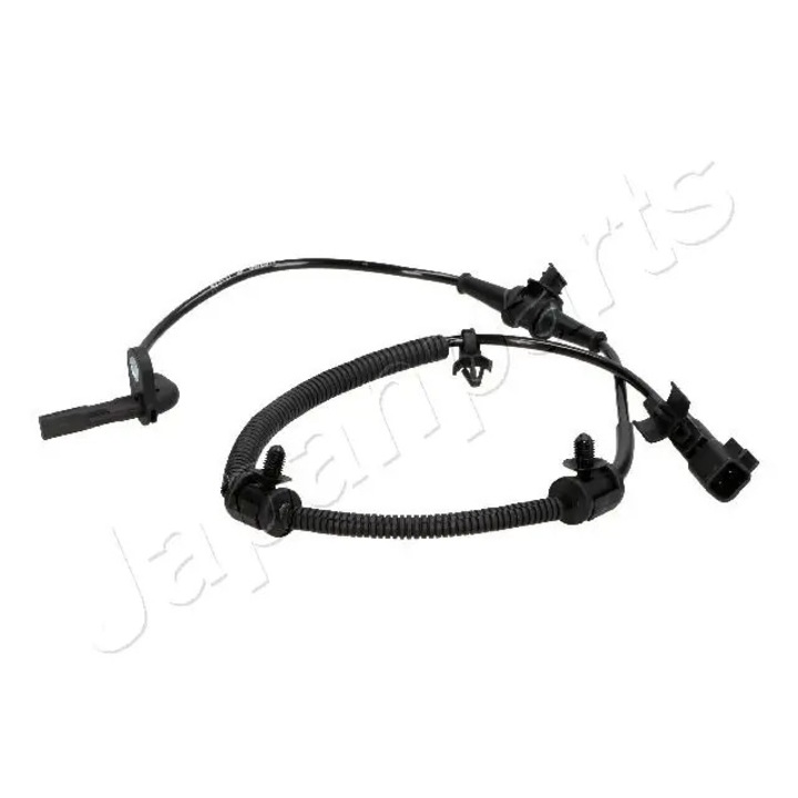Сензор, Обороти Предно Колело Abs-W23 Chevrolet Cruze/Orlando/Volt Opel Ampera/Astra J/Astra J Gtc/Zafira Tourer C