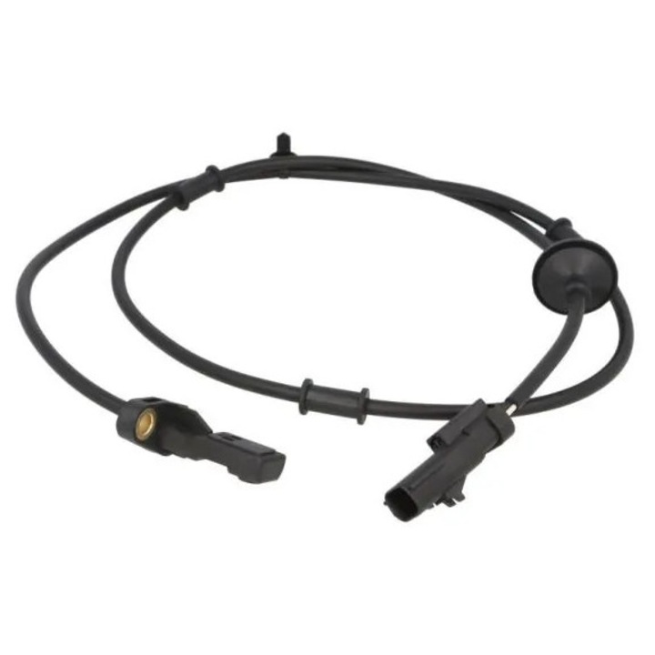 Szenzor, jobb kerék fordulatszám Ccz1230Abe Jeep Grand Cherokee 2