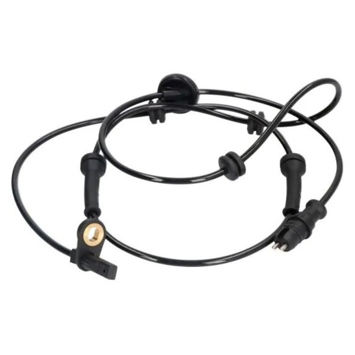 Szenzor, Kerékfordulat Jobb Ccz1554Abe Fiat Doblo