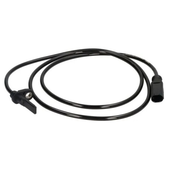 Érzékelő, Kerékfordulatszám Tengely Elöl Mindkét Oldalon Ccz1679Abe Iveco Daily 4/Daily 5/Daily 6