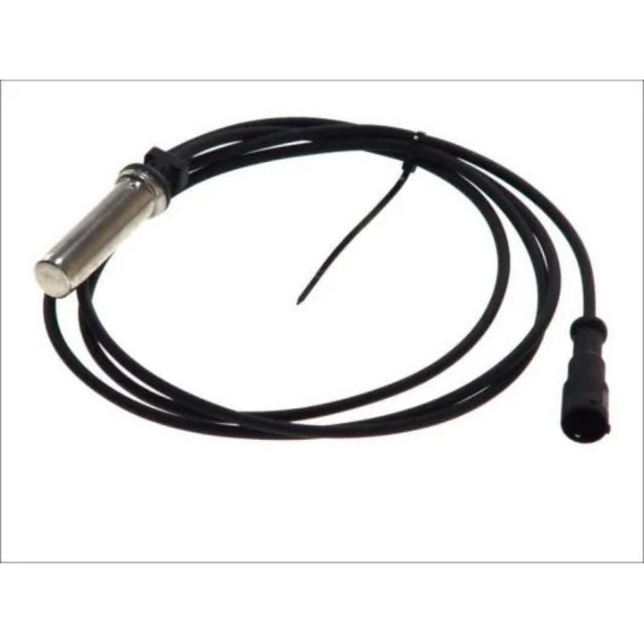 Szenzor, Kerékfordulat Hátsó Tengely Pn-A0009 Ford Focus 3 Scania G 1 Volvo B12/B6/B9/Fh16/Fl6/Fm12