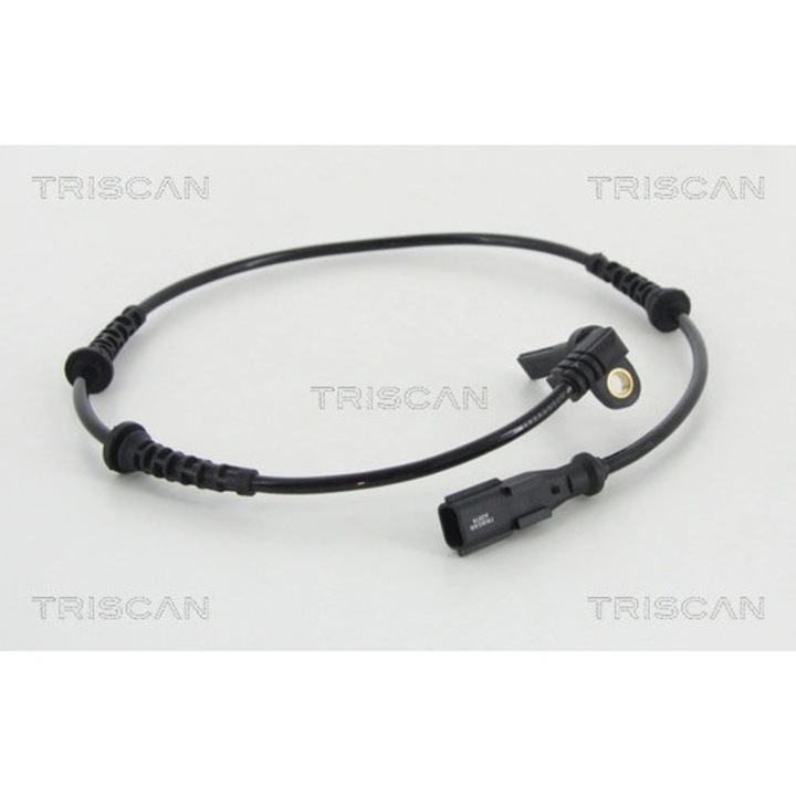 Senzor, Turatie Roata 818025109 Dacia Duster Renault Arkana 1/Duster/Fluence/Kaptur/Megane/Megane 3/Scénic 3