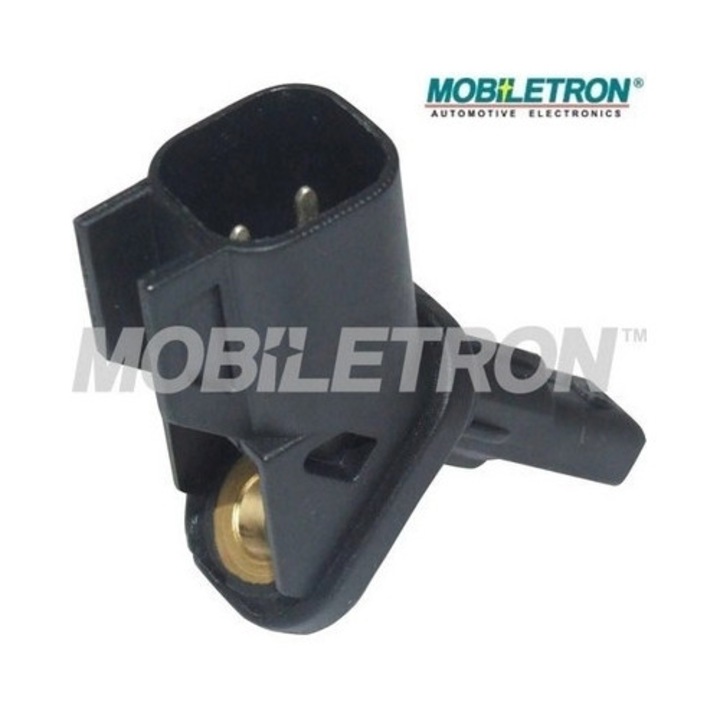 Сензор, Обороти на Колелото Ab-Eu013 Ford C-Max/C-Max 2/Focus 2/Focus C-Max/Galaxy 2/Kuga 1/Mondeo 4/S-Max Mazda 3/5 Volvo C30