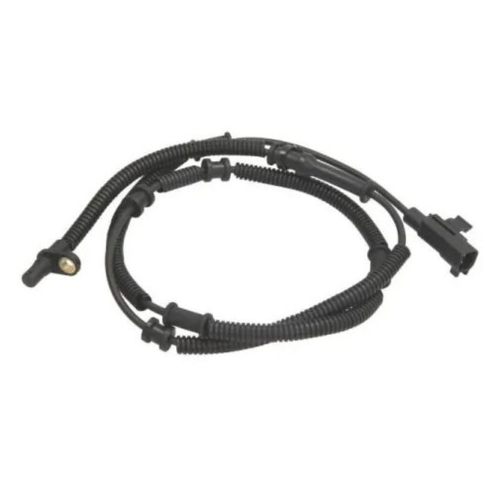 Szenzor, Kerékfordulatszám Hátsó Tengely Mindkét Oldalon Ccz1438Abe Chrysler Voyager 5 Lancia Voyager Vw Routan