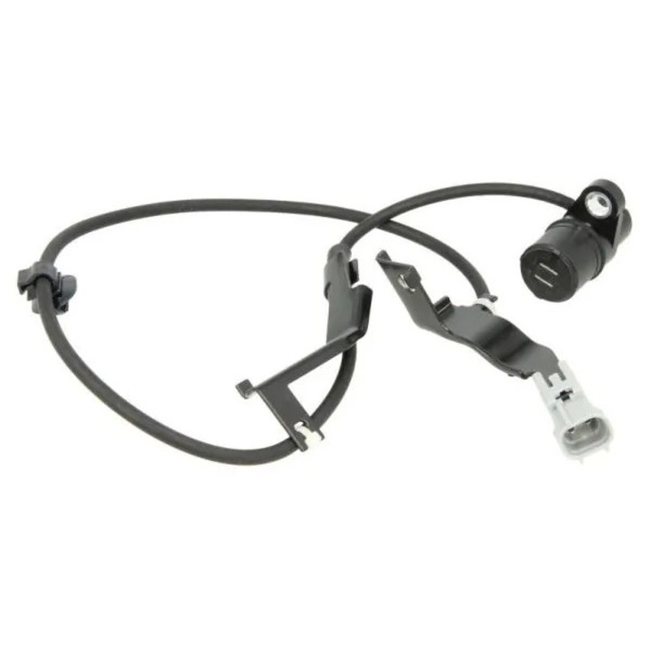 Érzékelő, Bal Kerékfordulatszám Ccz1351Abe Toyota Hilux 7/Hilux 7 Pick-Up