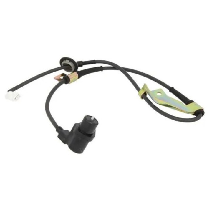 Szenzor, Kerékfordulat Bal Ccz1086Abe Suzuki Ignis 1/Ignis 2/Wagon R/Wagon R+