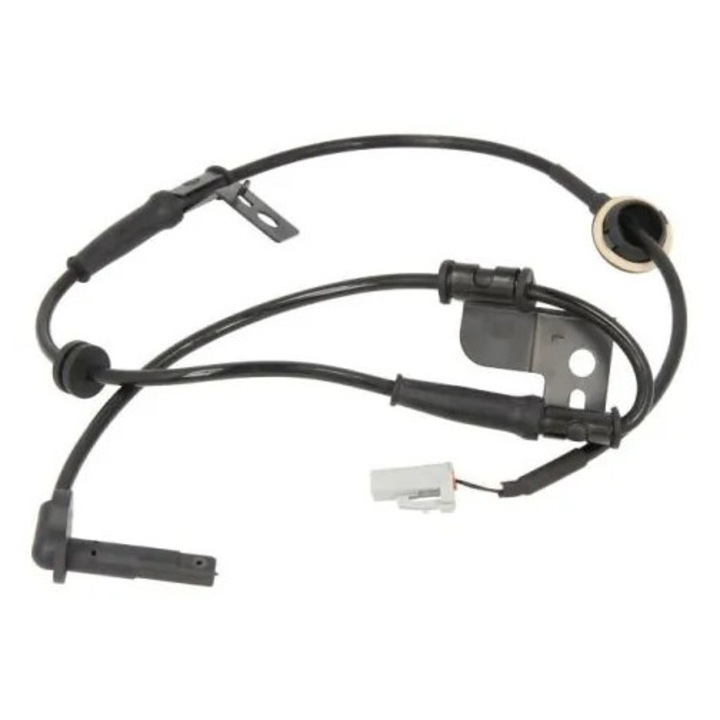 Érzékelő, Kerékfordulatszám Bal Ccz1409Abe Mitsubishi Grandis