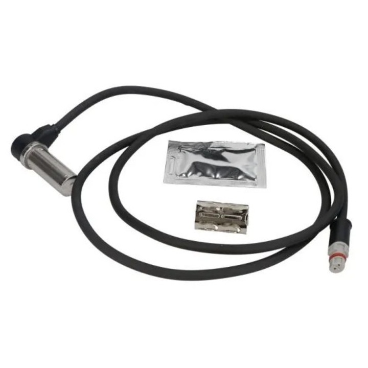 Szenzor, Kerékfordulatszám Tengely Elöl Jobb Ccz1666Abe Iveco Daily 3/Daily 4