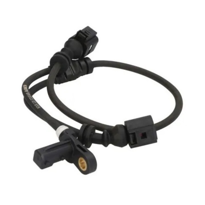 Érzékelő, Kerékfordulatszám Jobb Első Tengely Ccz1674Abe Ford Galaxy 1/Galaxy Mk 1 Seat Alhambra Vw Sharan