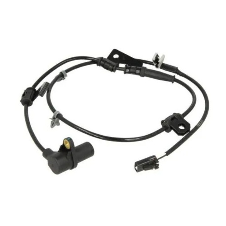 Szenzor, Bal Kerék Fordulatszám Ccz1197Abe Hyundai Coupe 2/Tiburon