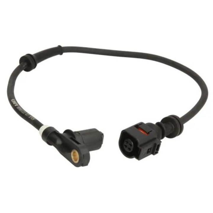 Szenzor, Első Kerék Fordulatszám Ccz1596Abe Ford Galaxy 1 Seat Alhambra Vw Sharan