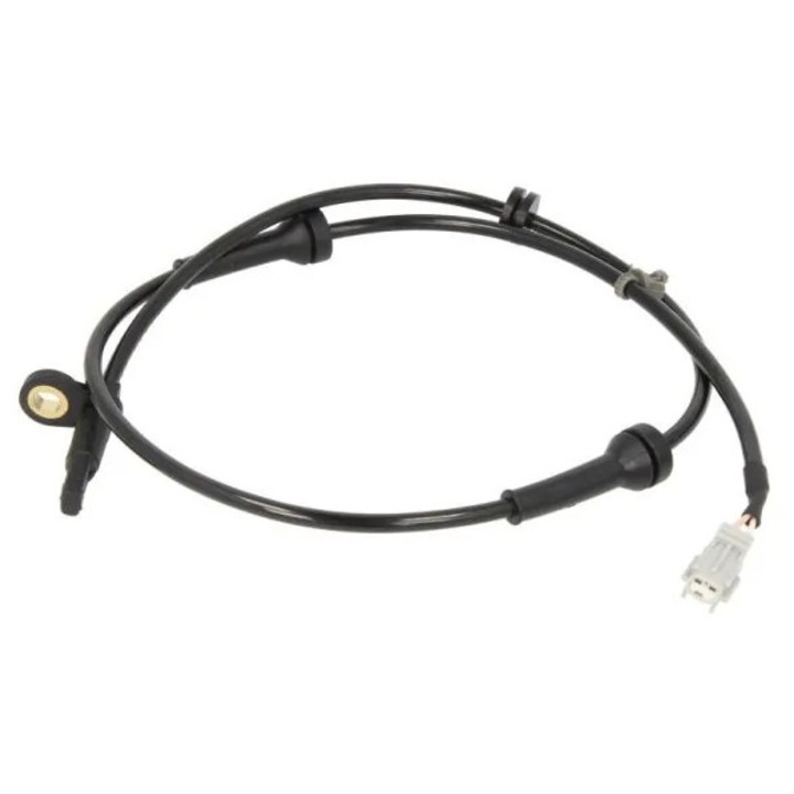 Szenzor, jobb kerékfordulatszám Ccz1169Abe Infiniti Fx