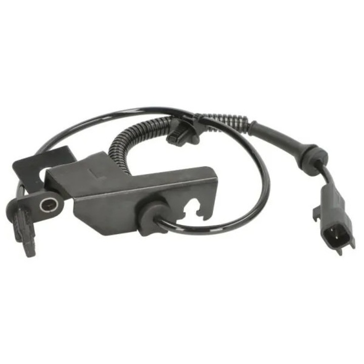 Érzékelő, Kerékfordulatszám Tengely Első Jobb Ccz1684Abe Ford Galaxy 3/Galaxy Mk 3/S-Max