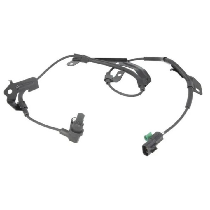 Szenzor, Kerékfordulatszám, Jobb Első Tengely Ccz1614Abe Mitsubishi L200/L200 / Triton/Pajero Sport 2