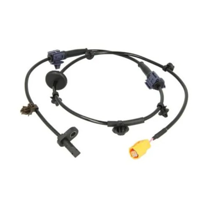 Szenzor, kerékfordulatszám jobb Ccz1323Abe Honda Jazz 2/Jazz 3