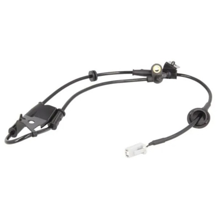 Szenzor, Kerékfordulatszám Jobb Ccz1410Abe Mitsubishi Grandis