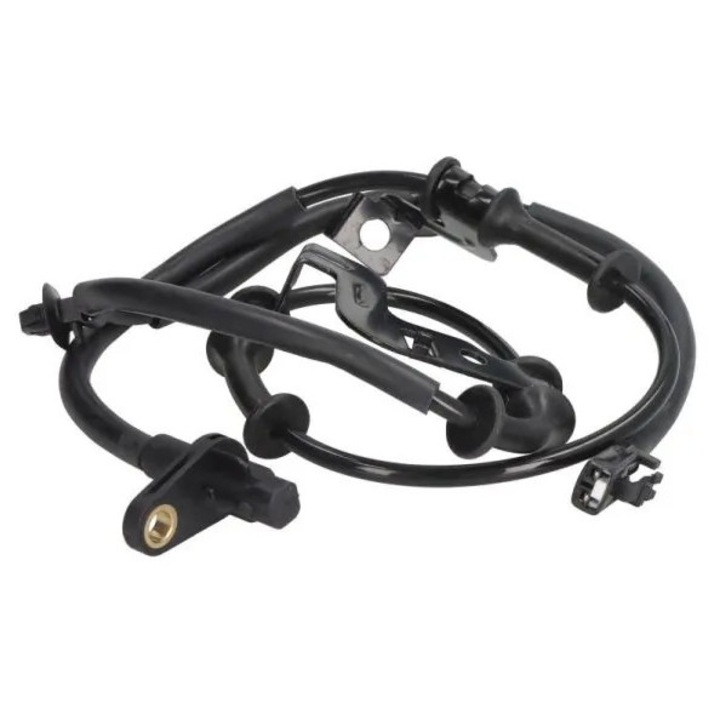 Szenzor, Első Jobb Kerék Fordulatszám Ccz1626Abe Hyundai I30/I30 Kombi Kia Cee'D/Cee'D Sportswagon/Pro Cee'D