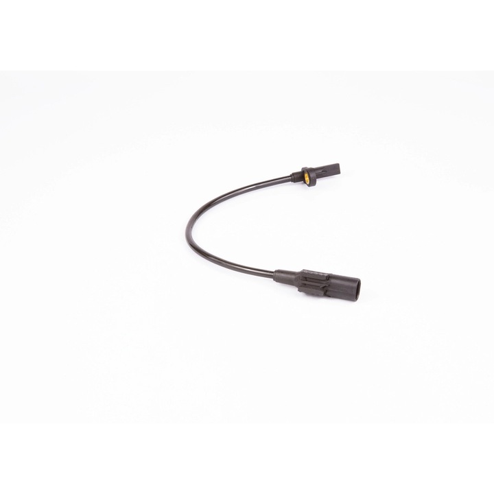 Szenzor, Kerékfordulatszám 0986594650 Mercedes-Benz Gl-Class/Gle/Gls/M-Class