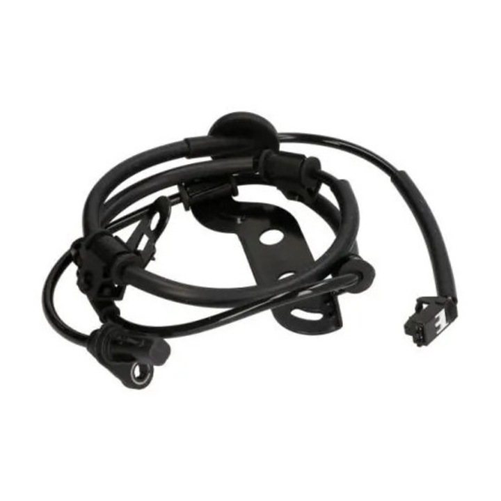 Érzékelő, Hátsó Kerékfordulatszám Bal Ccz1627Abe Hyundai I30/I30 Kombi Kia Cee'D/Cee'D Sportswagon/Pro Cee'D