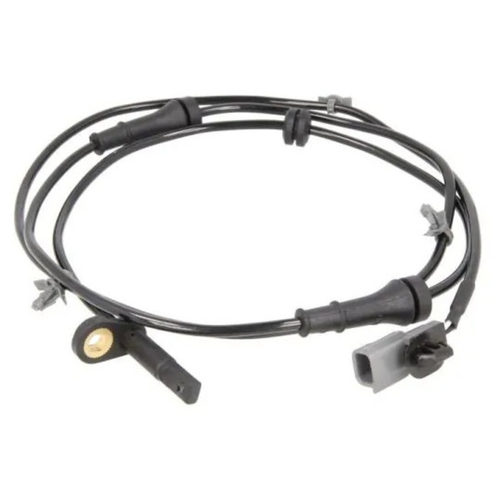 Érzékelő, Jobb Kerék Fordulatszám Ccz1181Abe Nissan Juke