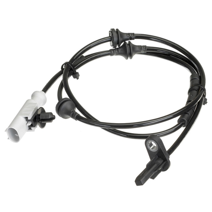 Senzor, Turatie Roata 24.0710-2148.3 Land Rover Discovery Sport/Range Rover Evoque