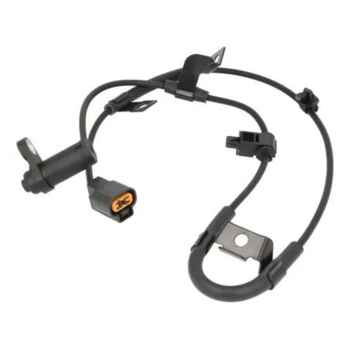 Érzékelő, Kerékfordulatszám Bal Első Ccz1343Abe Mitsubishi L200/L200 / Triton/Pajero Sport 2