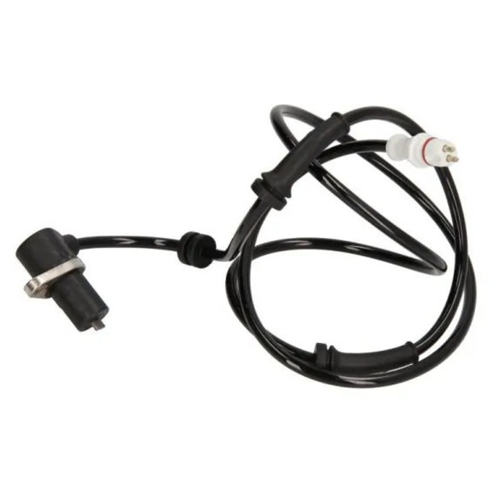 Érzékelő, Kerékfordulatszám Jobb Első Tengely Ccz1631Abe Citroën Jumper 1 Fiat Ducato Peugeot Boxer