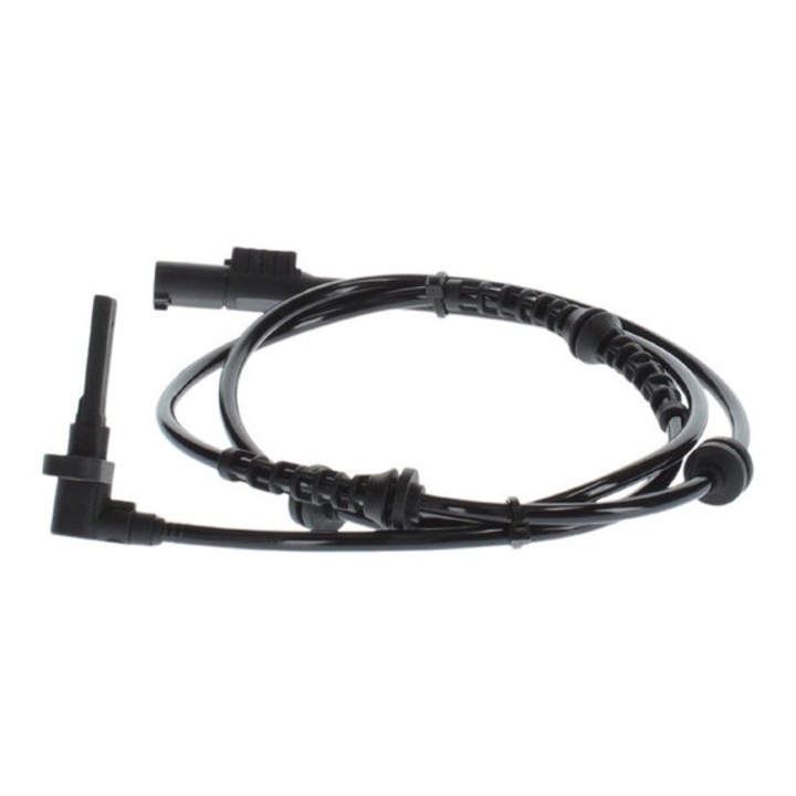 Szenzor, Kerékfordulat 0986594636 Citroën Jumper 2 Peugeot Boxer