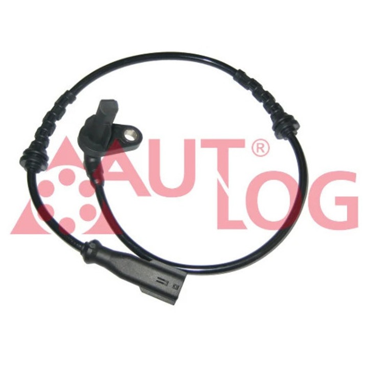 Senzor, Turatie Roata Puntea Spate As4577 Dacia Logan/Sandero