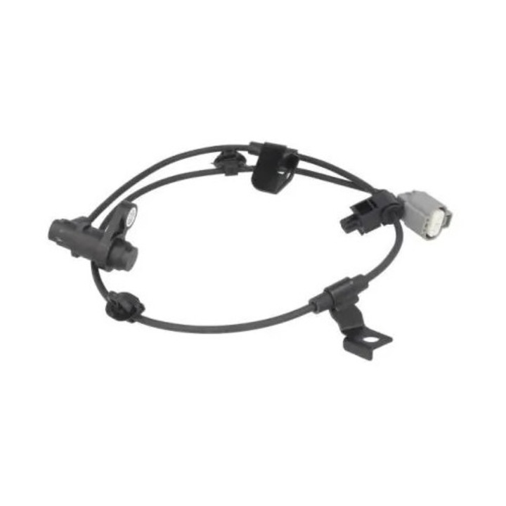 Érzékelő, Kerékfordulatszám Hátsó Tengely Jobb Ccz1616Abe Mitsubishi L200/L200 / Triton