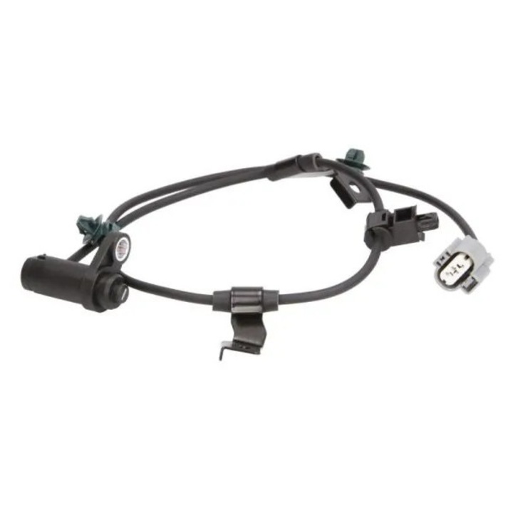 Szenzor, Kerékfordulat Jobb Ccz1344Abe Mitsubishi L200/L200 / Triton/Pajero Sport 2