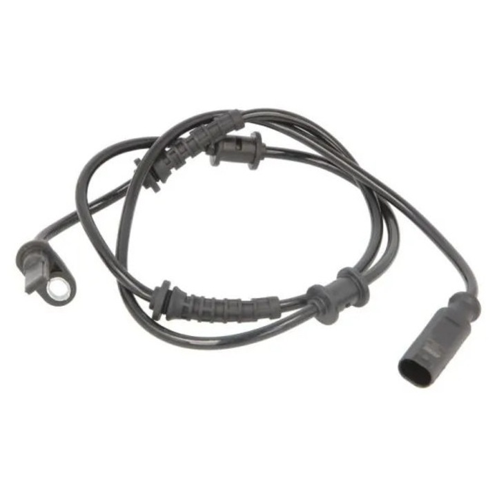 Szenzor, Kerékfordulat Hátsó Tengely Ccz1689Abe Citroën Jumper 2 Fiat Ducato Peugeot Boxer